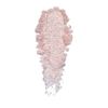 Official Mood Blending Eye Palette CORALHAZE Mood Blending Eye Palette#02 Flat Peach