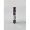 4 PACK REVLON KISS CUSHION LIP TINT 290 EXTRA VIOLET