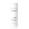 ProActive Proactiv Renewing Cleanser, 4.2 fl oz (120 ml)