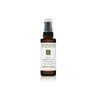 Eminence Organic Skincare Neroli Age Corrective Eye Serum, 1 Fluid Ounce