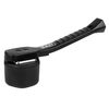 Sealey Bumping Mallet - AK527