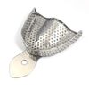 G.S Impression Tray Perforated, Upper 3 (M)