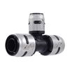 Cash Acme TEE EVOPEX 3/4X3/4X1/2