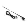 Autoantenne AMiO Antenne (01297)