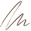 Max Factor Brow Shaper Pencil 30 Deep Brown, 1g