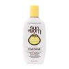 Sun Bum Cool Down Aloe Vera Lotion - Vegan After Sun Care with Cocoa Butter to Soothe and Hydrate Sunburn- 8 oz