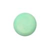XIEM X10187 Tools Pro-Surface Finishing Sponge, Smooth Texture, 3 Inch Diameter, Green