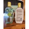 Sun Bum Cool Down Aloe After Sun Gel 8oz - New