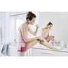 Wilkinson Sword Intuition Sensitive Care Single Blade Razor