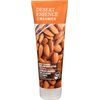 LOTION HND BDY ALMOND OG