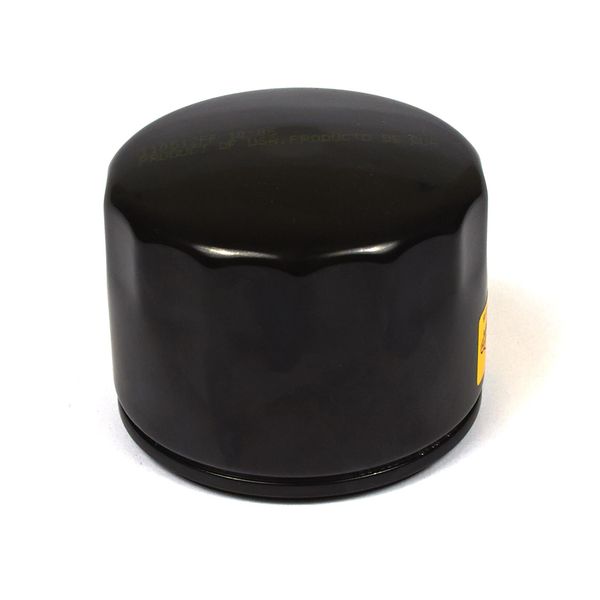 Briggs & Stratton 842921 Oil Filter for BIG BLOCK Engines