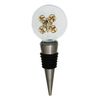Drone Glass Wine Whiskey Stopper Bottle Top 518