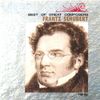Great Composer Series Composer Schubert T15P-814