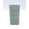 Olivia Palermo Prime Time Illuminating Serum ~ 30 ml / 1.01 oz ~