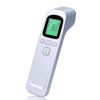 [Domestic Shipping] W-B19