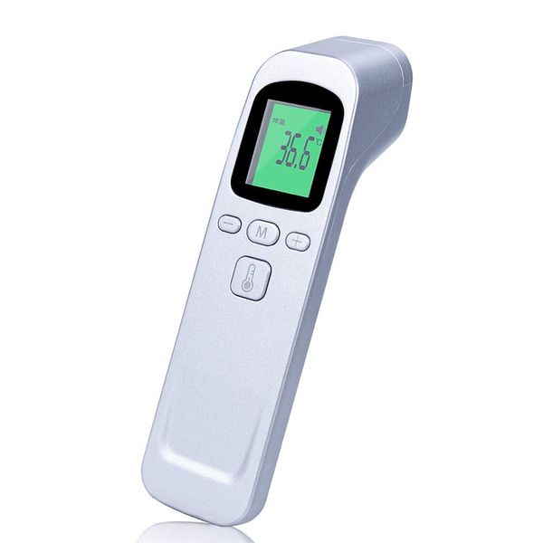 [Domestic Shipping] W-B19