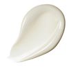 Murdock London Sea Salt Paste