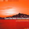 Cam Del Mar
