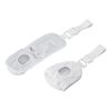 Goldwin CR Cell Phone Holder A-Type / 1-9162-01