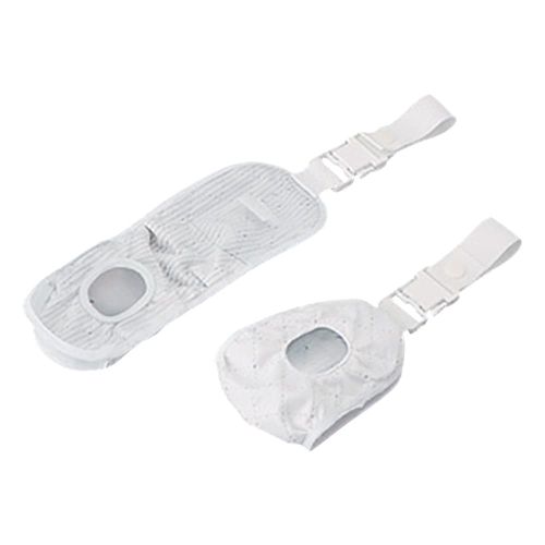 Goldwin CR Cell Phone Holder A-Type / 1-9162-01