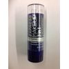 Maybelline Express 3 in 1 Foundation BUFF #02 NEW.