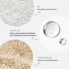 Dermalogica Daily Microfoliant (2.6 Fl Oz Refill Pack) Exfoliator Face Scrub Powder - Achieve Brighter, Smoother Skin daily with Papaya Enzyme and Salicylic Acid