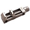 BGS 8805 | Hose Clamp Tool | 0 - 40 mm