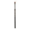 Bdellium Tools Professional Makeup Brush Maestro Series - 540 Precision Liner