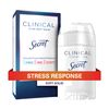 Secret Clinical, 1.6 oz