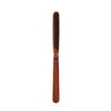 Excel Mix Slim Brush