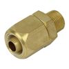 SK11 TBC-0310 Blade Lock H10 x 3M