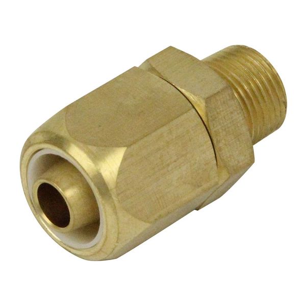 SK11 TBC-0310 Blade Lock H10 x 3M