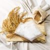 [9wishes] Rice Water Sheet Mask 11 sheets 25ml, 0.84fl.oz