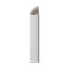 Microblading Microblades Needles Permanent Makeup Micro Blades Manual Eyebrows Curved Flat Flex (7 Curved Flat/Flex) (16 Curve Flat/Flexi)