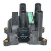 Original Engine Management 50103 Ignition Coil