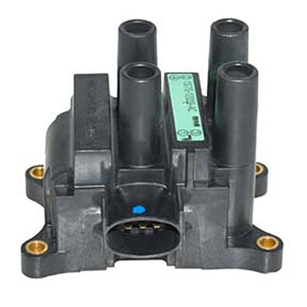 Original Engine Management 50103 Ignition Coil