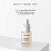 EYE REPAIR COMPLEX - Overnight Under-Eye Treatment