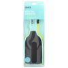 Hug Me Smooth, XL Curved Foot File, 1 File