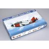 Trumpeter TRU01630 Model Kit, Various