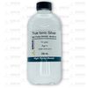 Ionic Silver 250mL of 10ppm in a BPA Free Plastic Bottle