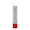 SanDisk SD UHS-I Card Reader - Sddr-C531-Gnann