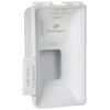 Whirlpool W10340677A Dispenser Cup