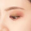 DAISY DOLL by MARY QUANT Eye Color Palette <MT> BR-05 Macaroni Salad 5.1g