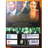 24: Season Three DVD Collection [DVD]