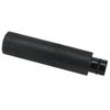 Master GM Transmissions Bushing Driver Set Atec Tool+Kent-Moor
