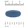 Spirulina, Organic AstaBlue Complex Blend, 60 Tablets