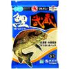 marukyu- (Marukyu) Carp Musashi