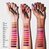 Revlon ColorStay Matte Lite Crayon - She's Fly