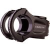 Burgtec Enduro Mk3 35 Mm 35 mm