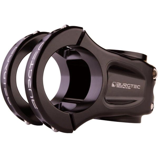 Burgtec Enduro Mk3 35 Mm 35 mm
